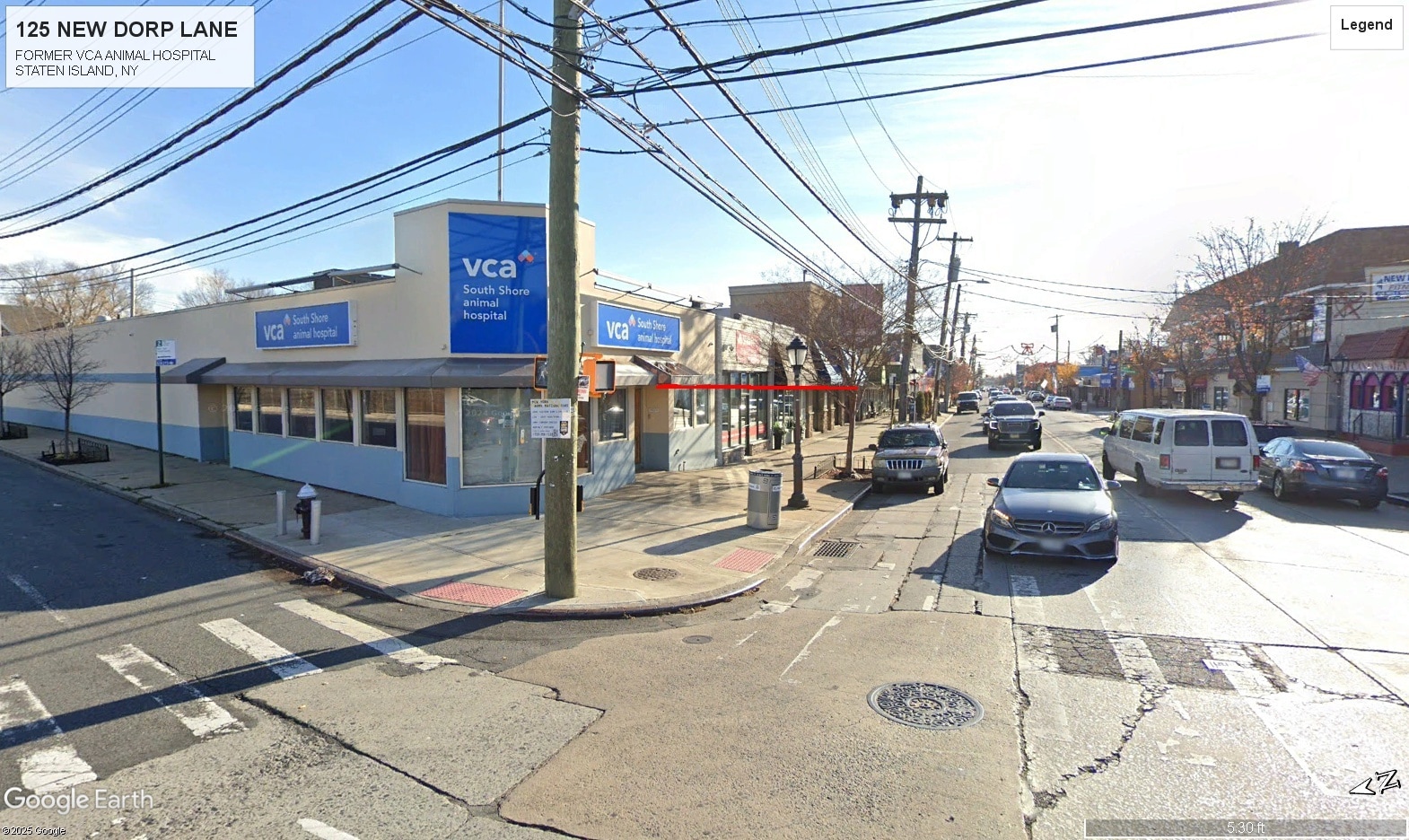 125 New Dorp Ln, Staten Island, NY for Rent