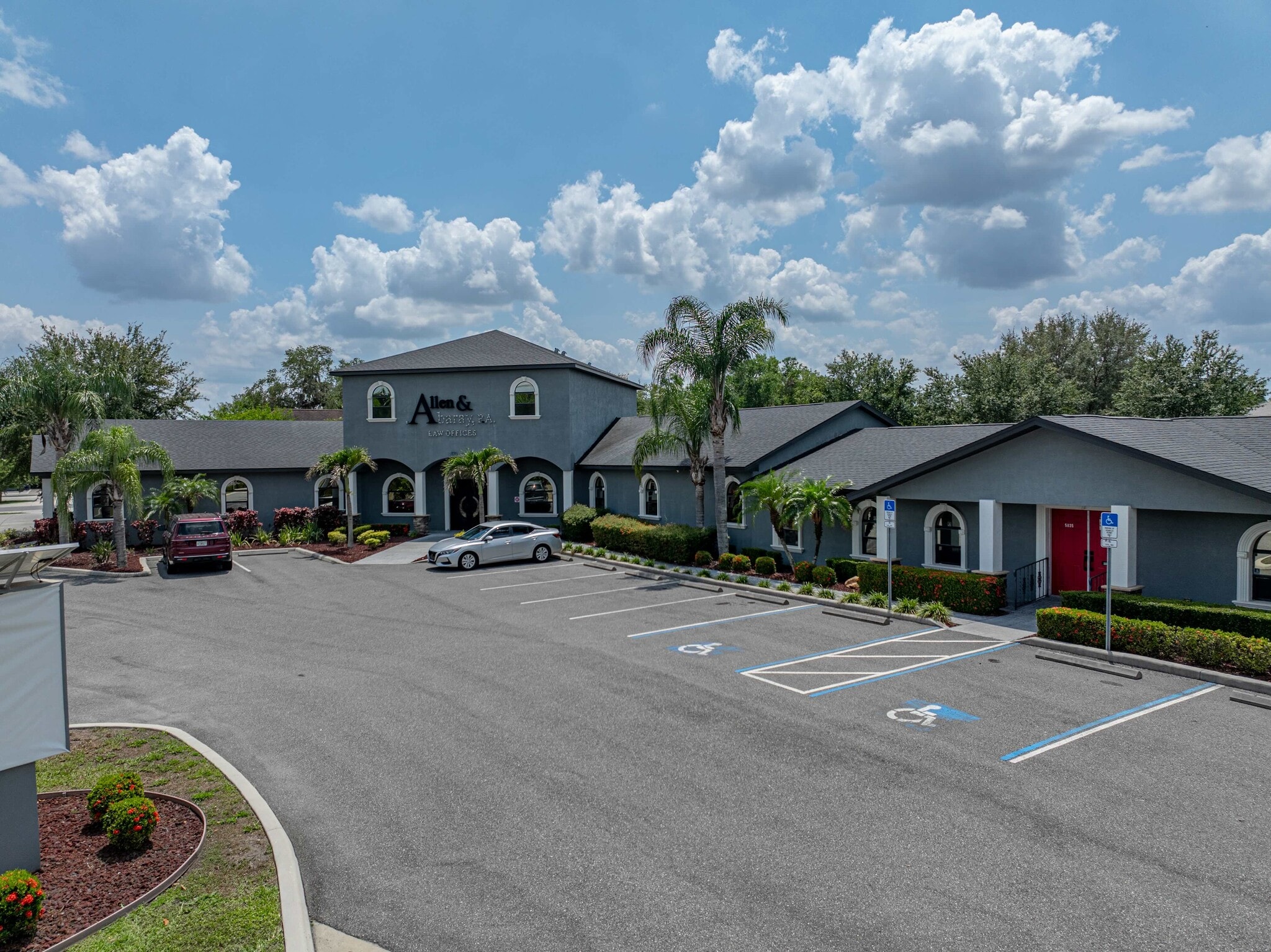 5835 US Highway 98 S, Lakeland, FL for Rent
