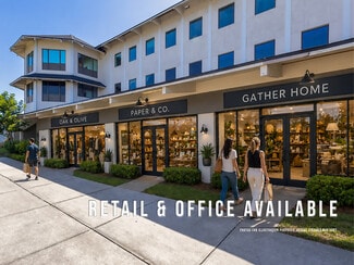 Holiday, FL Office, Office/Medical, Retail - 2435-2437 US Highway 19