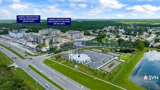 111 Grand Preserve Way  