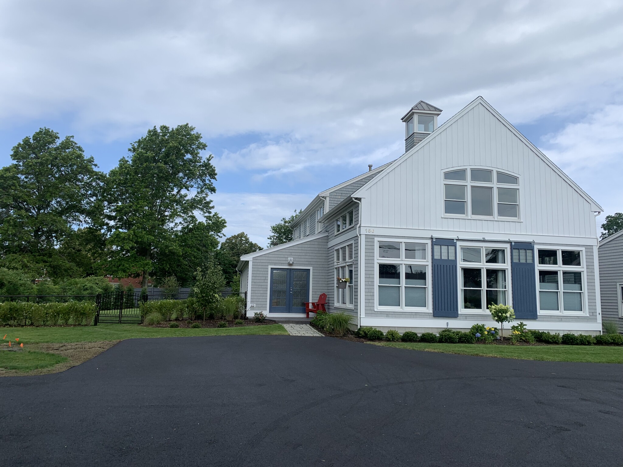 156 Teaticket Hwy, Falmouth, MA for Sale