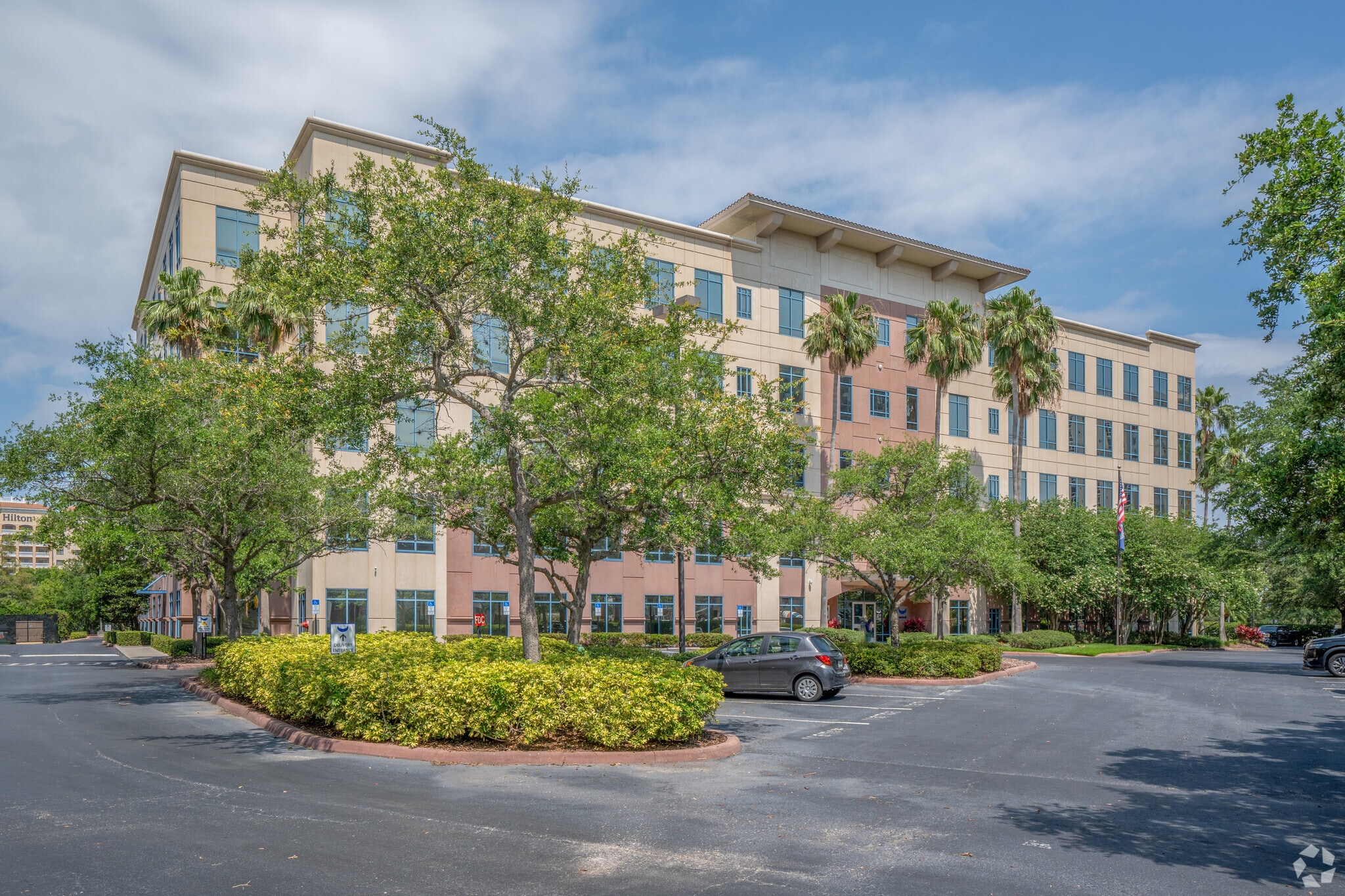 200 Carillon Pkwy, Saint Petersburg, FL for Rent
