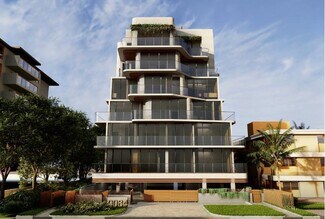 Bay Harbor Islands, FL undefined - 10084 W Bay Harbor Dr Bay Harbor Islands, FL undefined - 10084 W Bay Harbor Dr