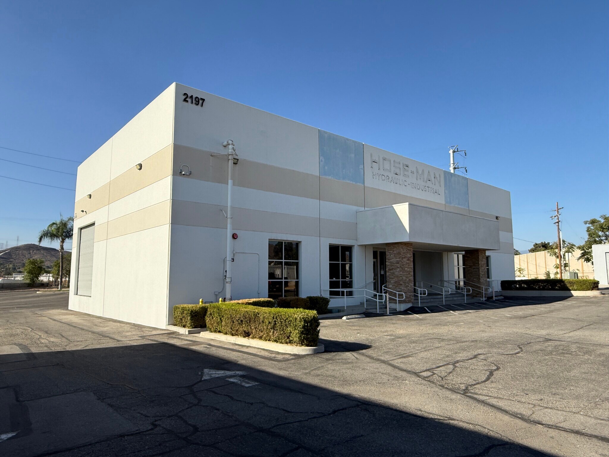 2197 La Crosse Ave, Colton, CA for Rent