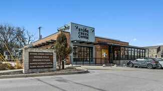 Milwaukee, WI undefined - 7954 Harwood Ave