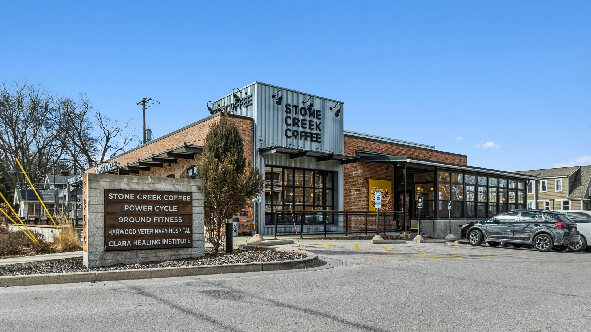 7954 Harwood Ave, Milwaukee, WI for Sale