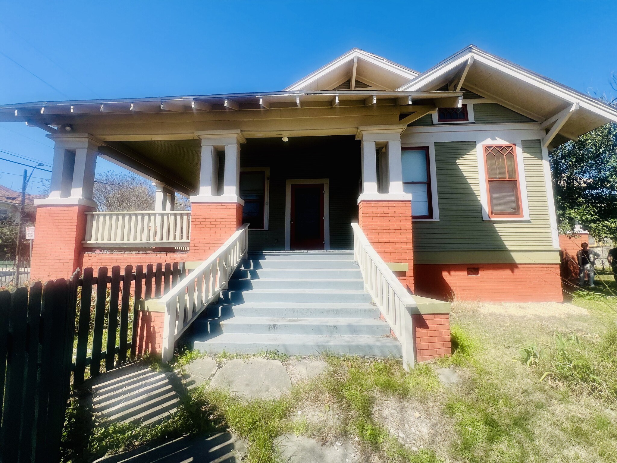 403 Blanco Rd, San Antonio, TX for Sale