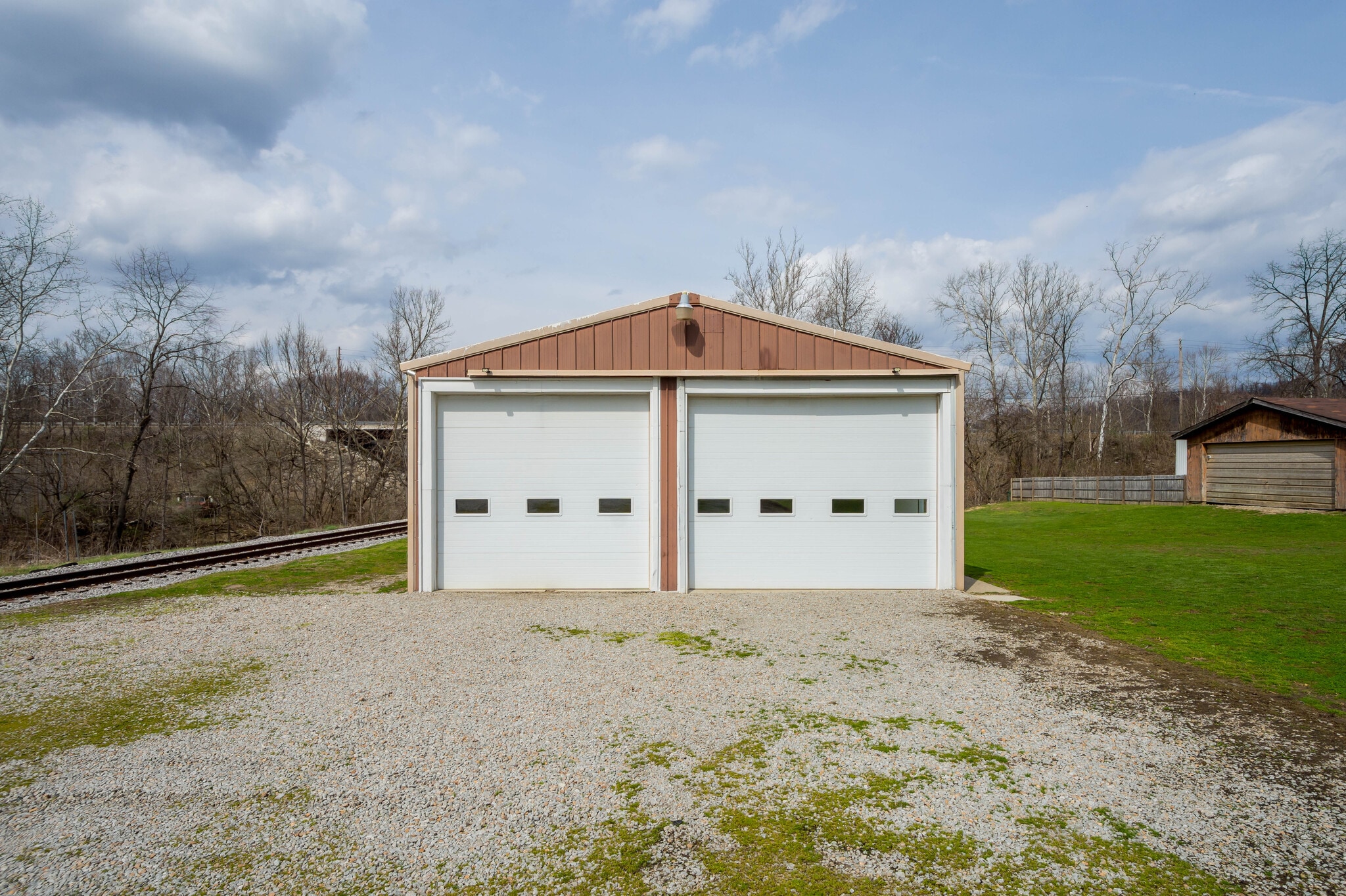 19 Old Monongahela Pike, Eighty Four, PA for Sale