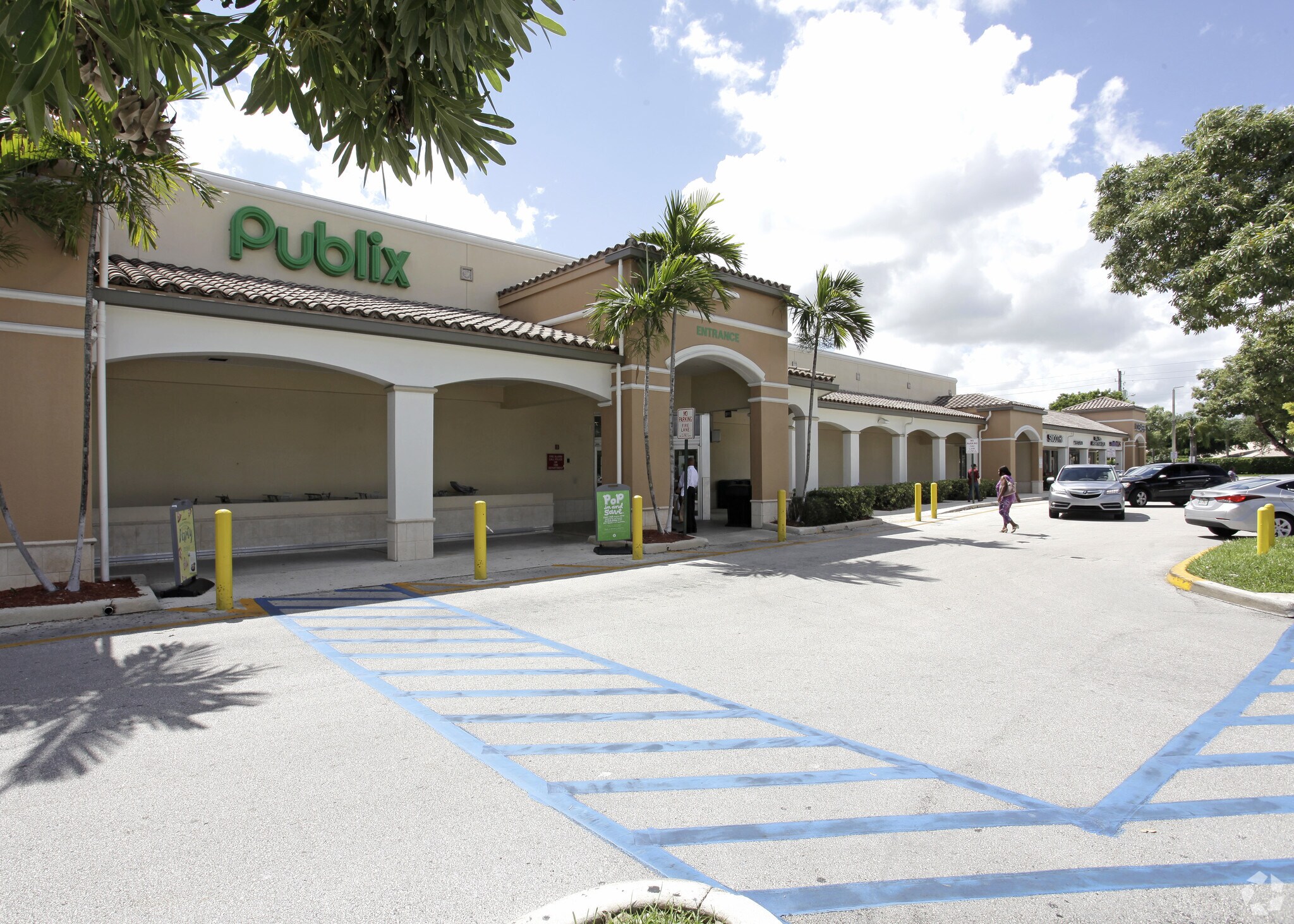 11000 Pembroke Rd, Miramar, FL for Rent
