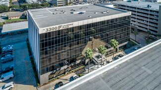 Metairie, LA Office - 3300 W Esplanade Ave S Metairie, LA Office - 3300 W Esplanade Ave S