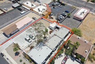 Desert Hot Springs, CA undefined - 66351 1st St