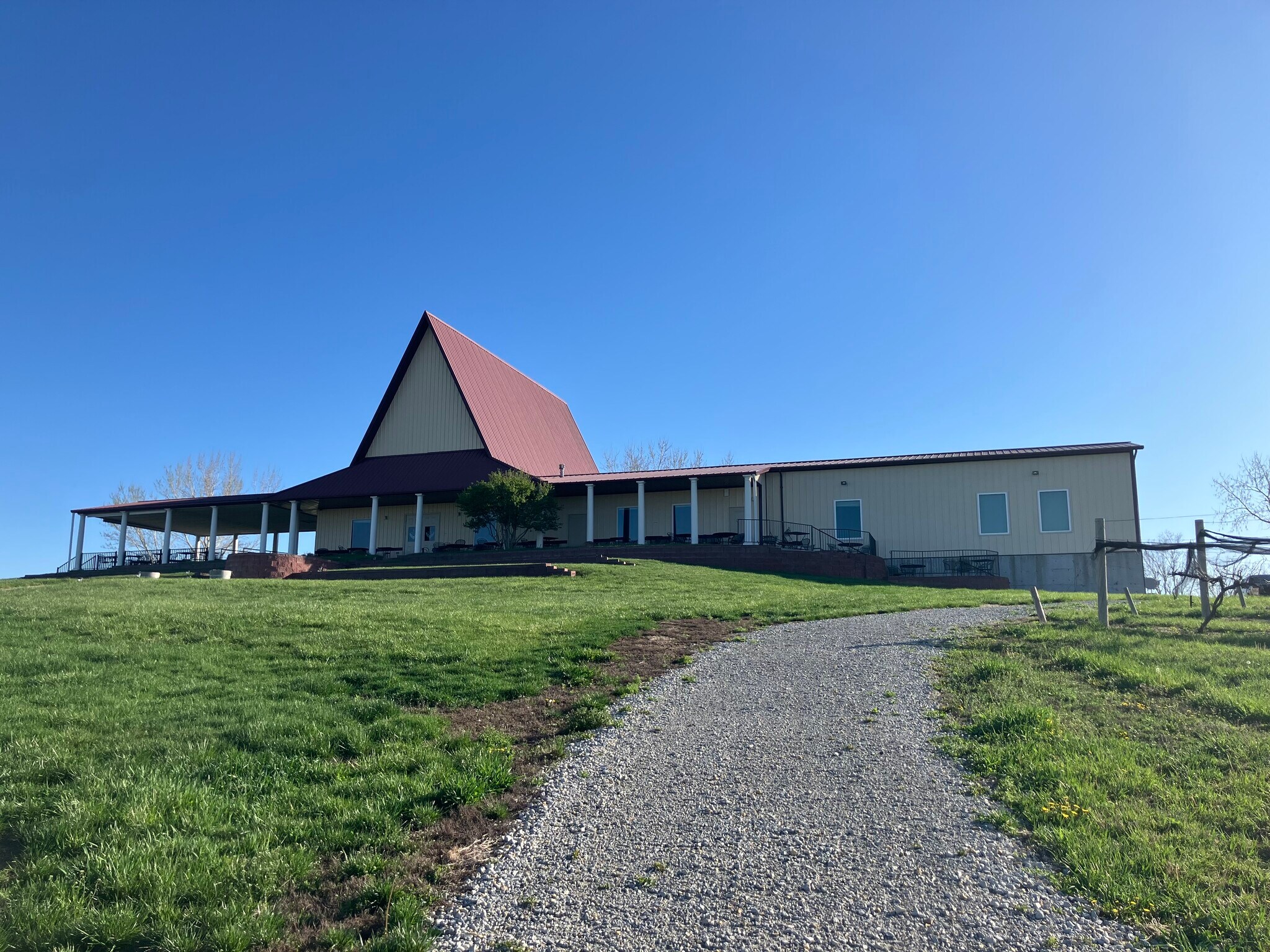 17111-17145 S 138th St, Springfield, NE for Sale