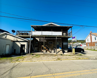 2239 Charles St, Wellsburg - Portfolio