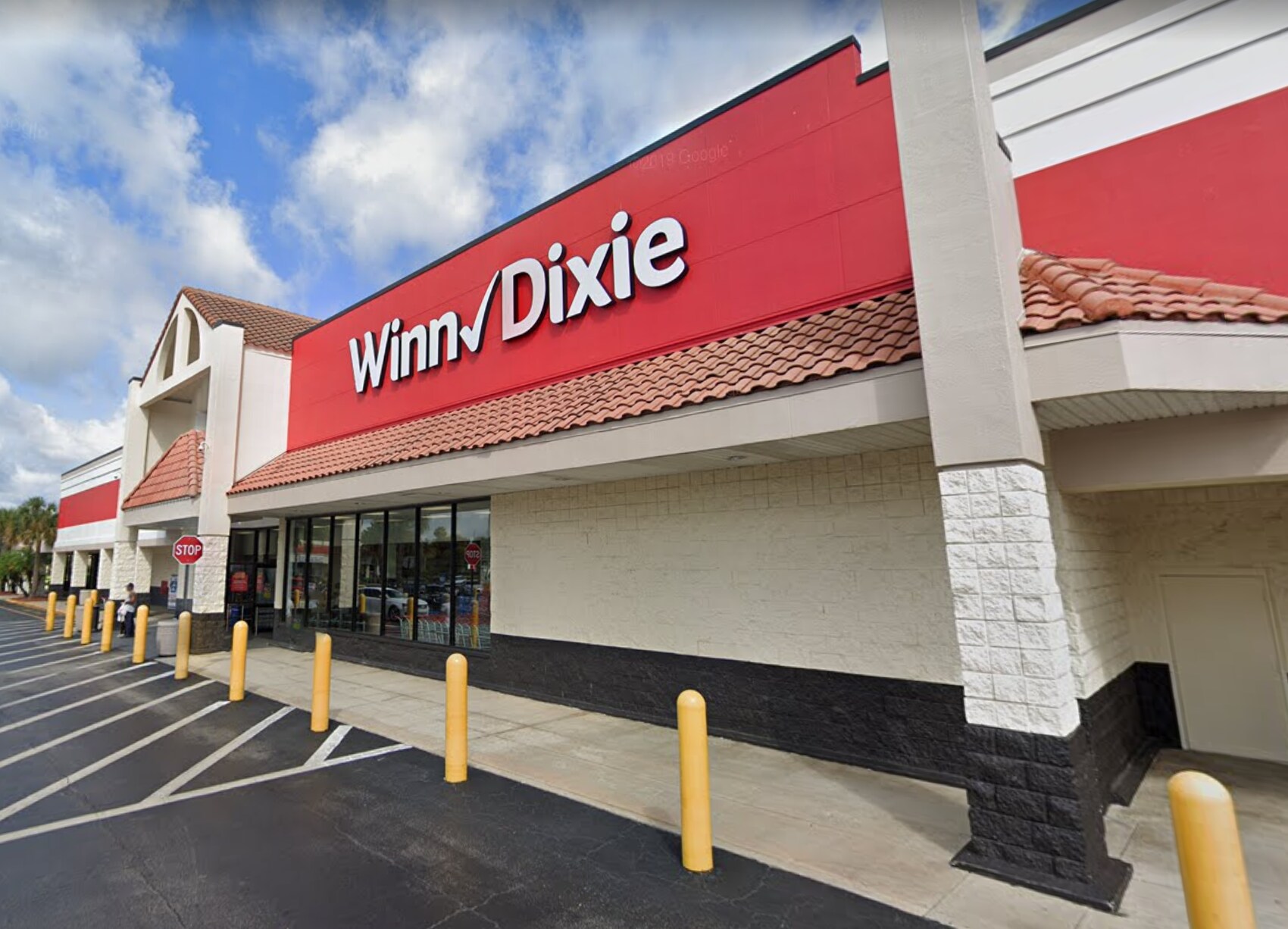 1835-1841 Sr-44, New Smyrna Beach, FL for Rent