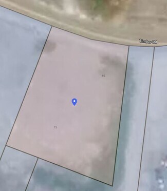 Elliot Lake, ON Commercial - 15 Timber Rd Elliot Lake, ON Commercial - 15 Timber Rd