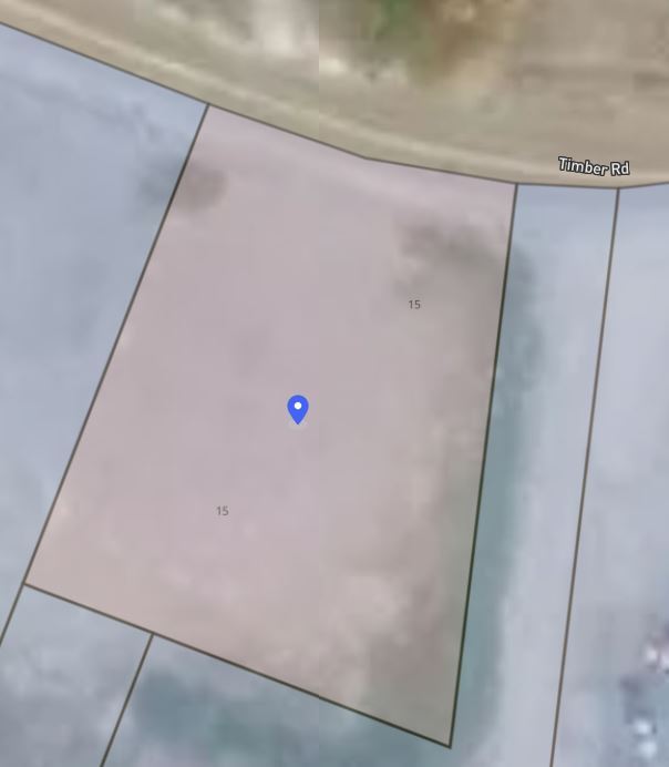 15 Timber Rd, Elliot Lake, ON for Sale