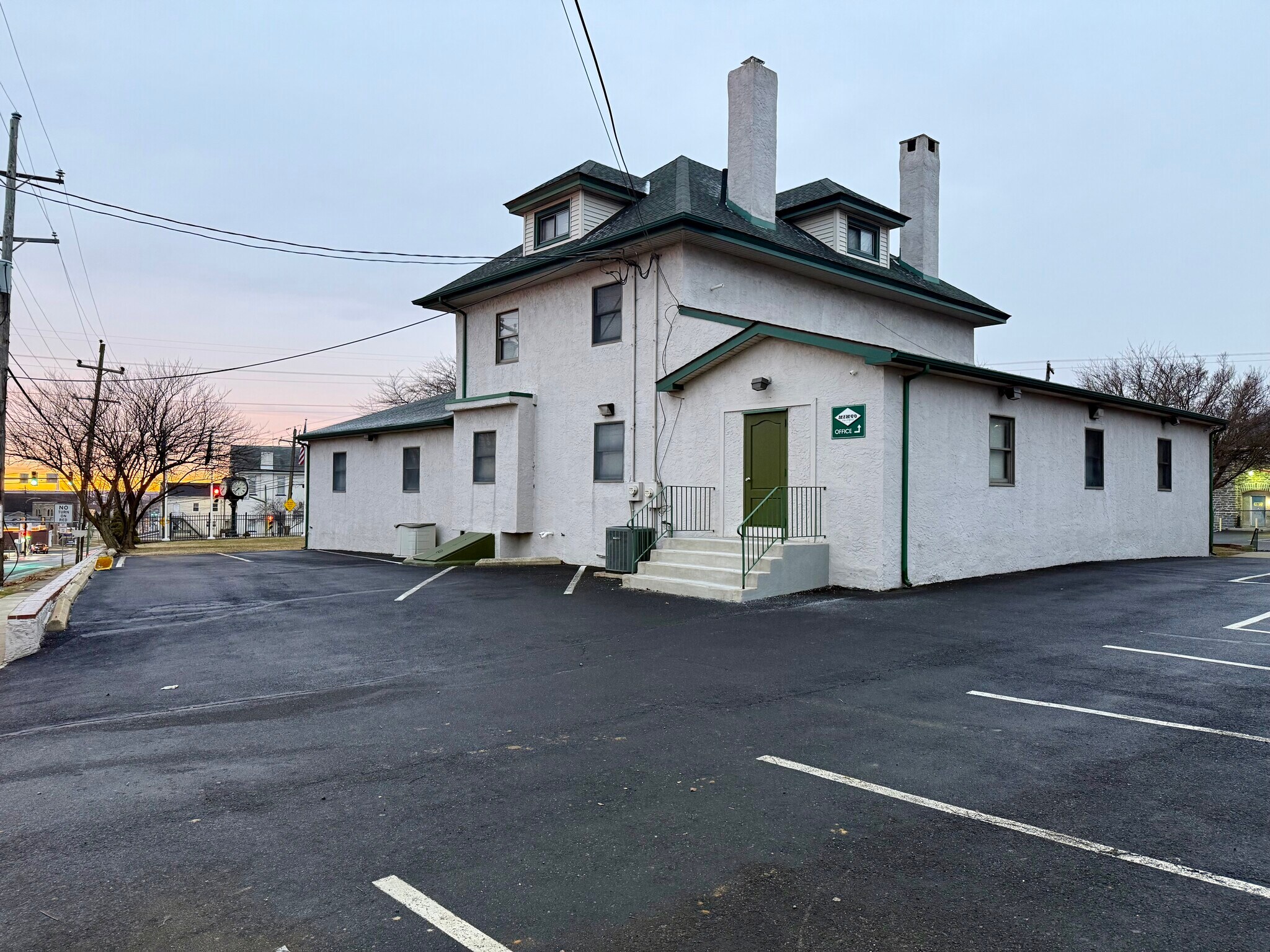 1509 Chichester Ave, Linwood, PA for Sale