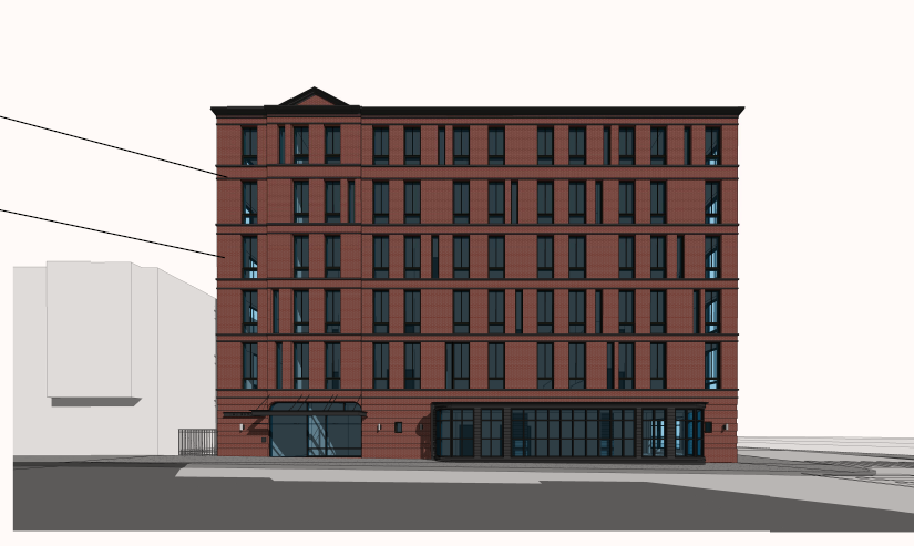 101 South St, Philadelphia, PA for Sale