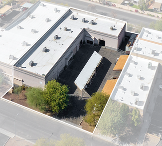 Glendale, AZ undefined - 23640 N 35th Dr