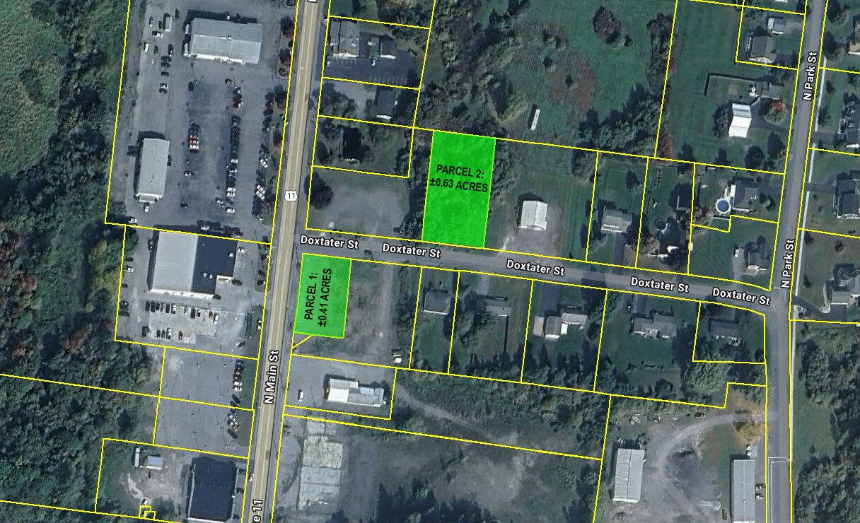 10332 US-11, Adams, NY for Sale