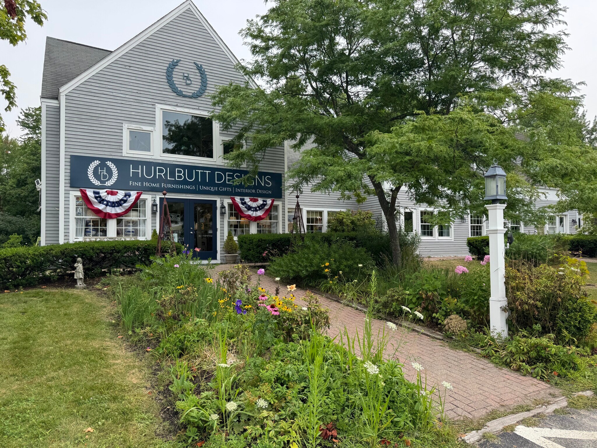 51 Western Ave, Kennebunk, ME for Sale