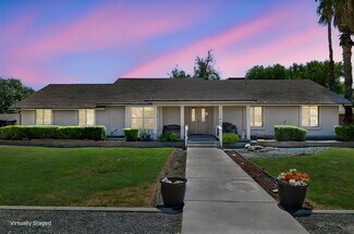 Tempe, AZ undefined - 1600 E Citation Ln