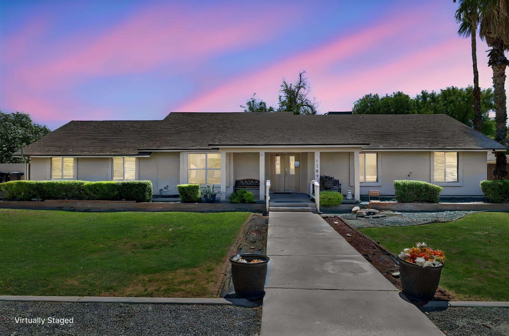 1707 E Citation Ln, Tempe, AZ for Sale