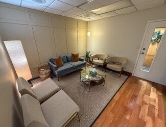 Rochester, MN Office - 300 3rd Ave SE