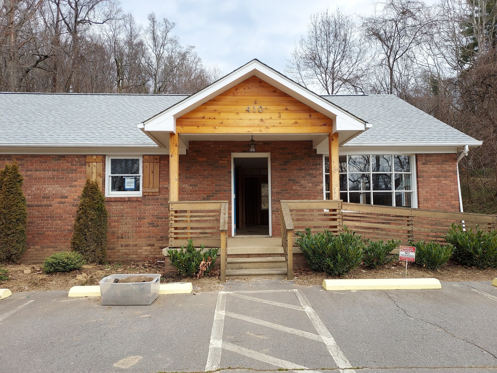 410 Swannanoa River Rd, Asheville, NC for Rent