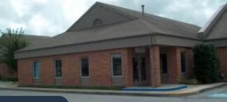 Salisbury, MD Medical - 106 Milford St