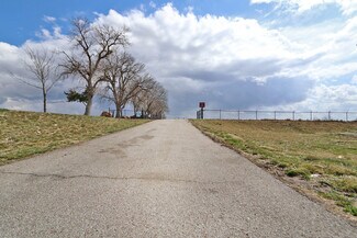 Syracuse, NE Commercial Land - 235 NE-50 Hwy Syracuse, NE Commercial Land - 235 NE-50 Hwy