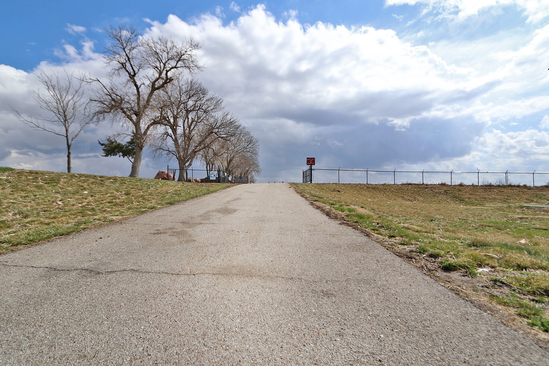 235 NE-50 Hwy, Syracuse, NE for Sale