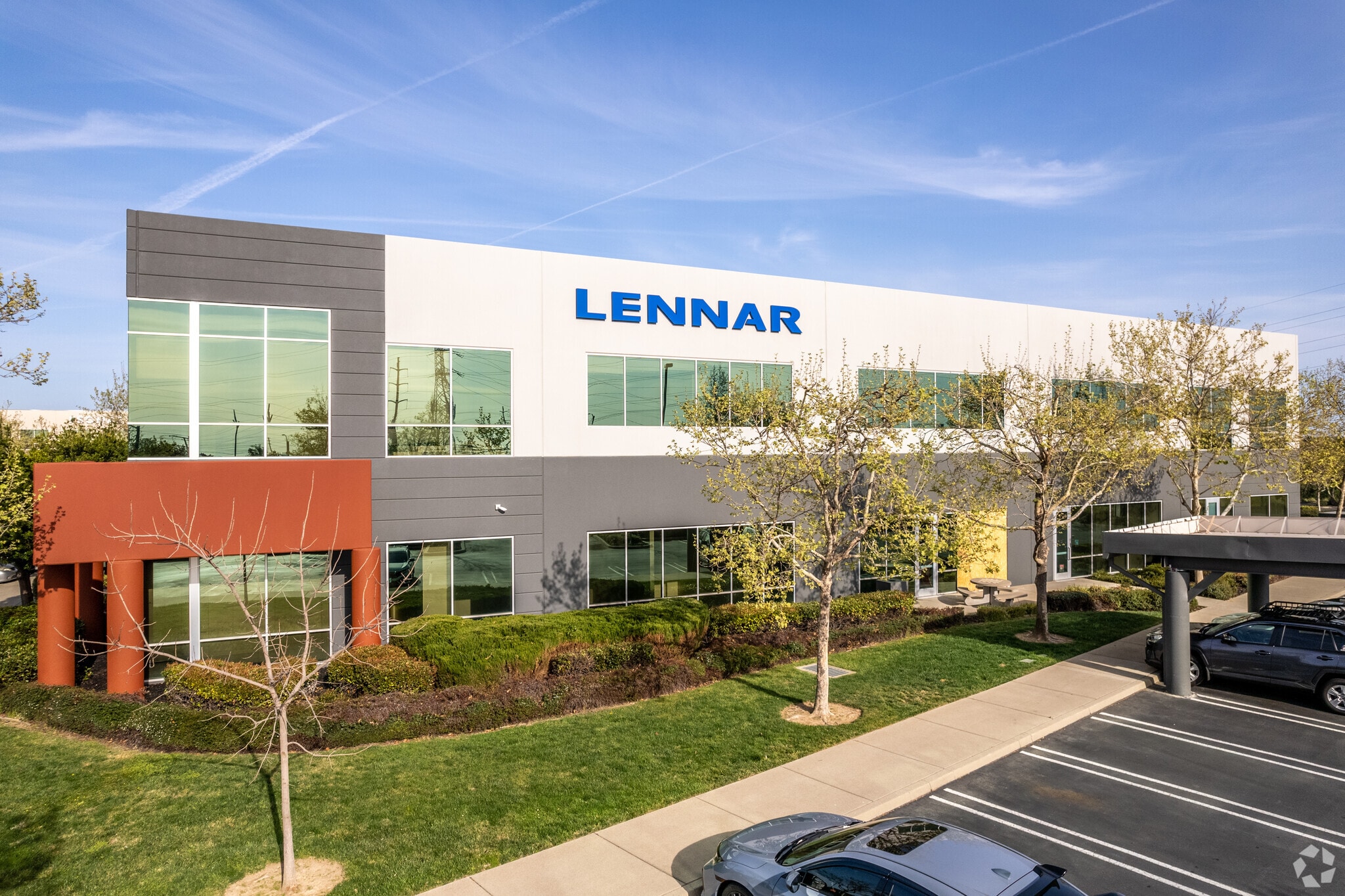 1025 Creekside Ridge Dr, Roseville, CA for Sale