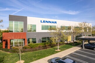 Roseville, CA undefined - 1025 Creekside Ridge Dr Roseville, CA undefined - 1025 Creekside Ridge Dr