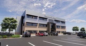 Hot Springs National Park, AR Office - Rosston Rd & Piper st Hot Springs National Park, AR Office - Rosston Rd & Piper st