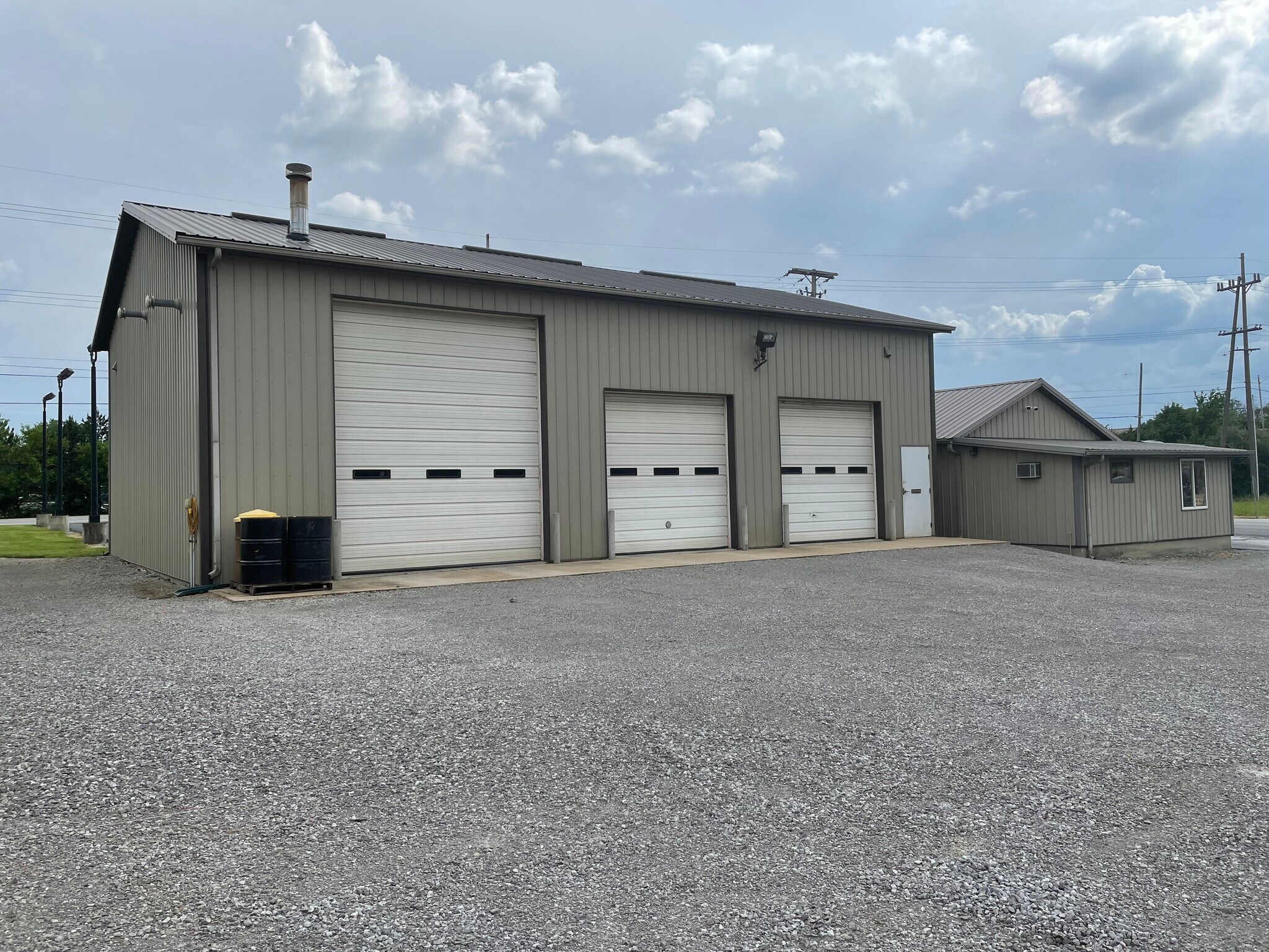 501 E Robb Ave, Lima, OH for Sale