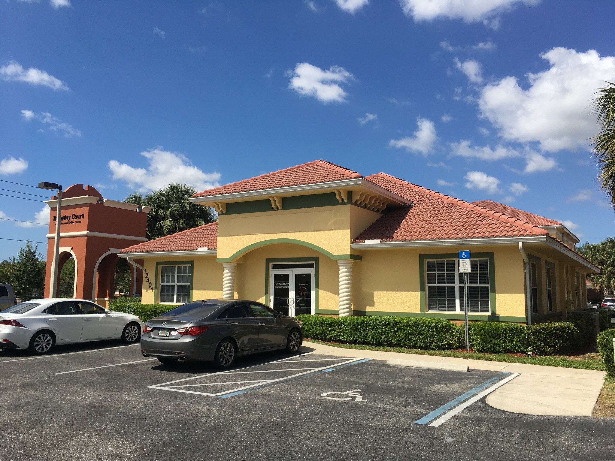 12401 Brantley Commons Ct, Fort Myers, FL for Rent