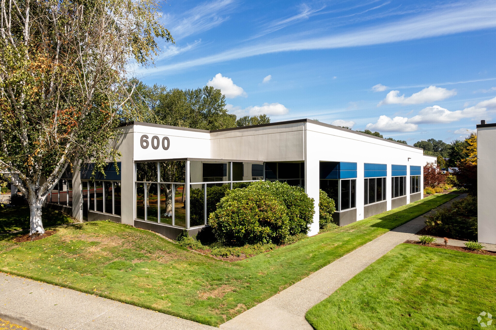 600 Naches Ave SW, Renton, WA for Sale