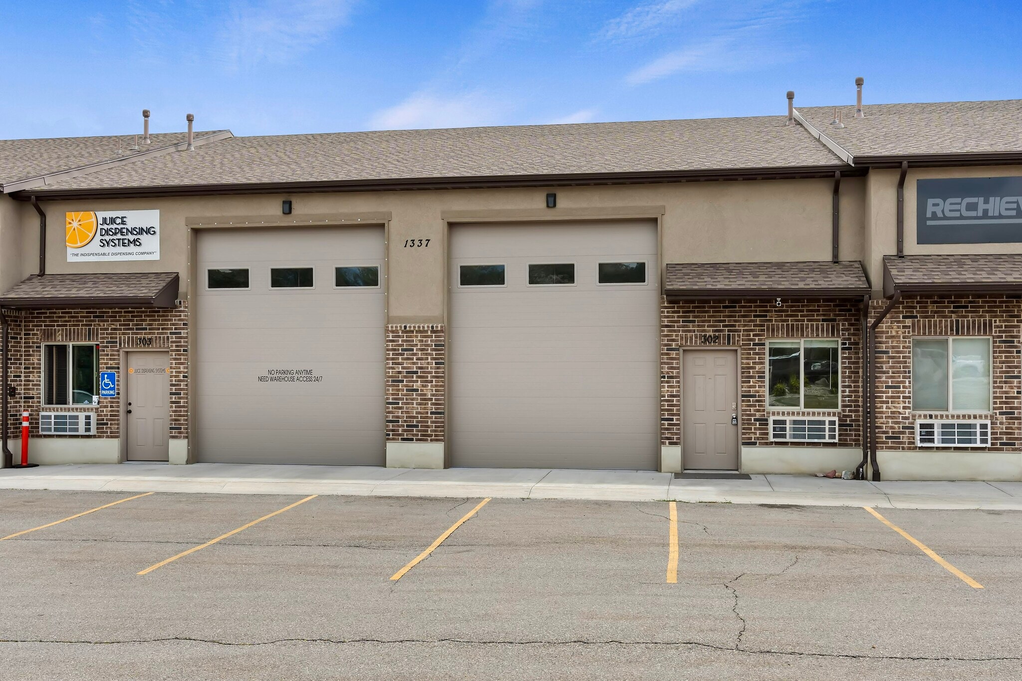 1337 W 5175 S, Riverdale, UT for Rent
