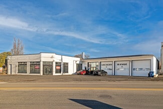 Hackensack, NJ undefined