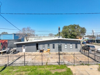 Pasadena, TX undefined - 300 W Pasadena Fwy Pasadena, TX undefined - 300 W Pasadena Fwy