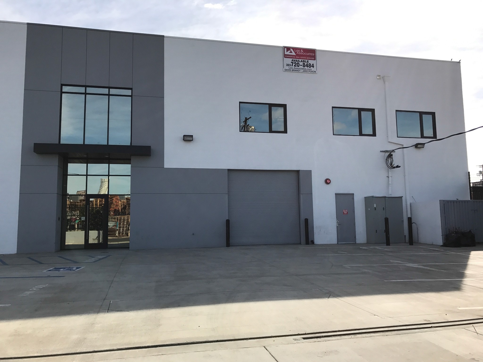 Unveil The Hidden Gem Craigslists Tool Trove In Los Angeles Ca - jhfxgxb