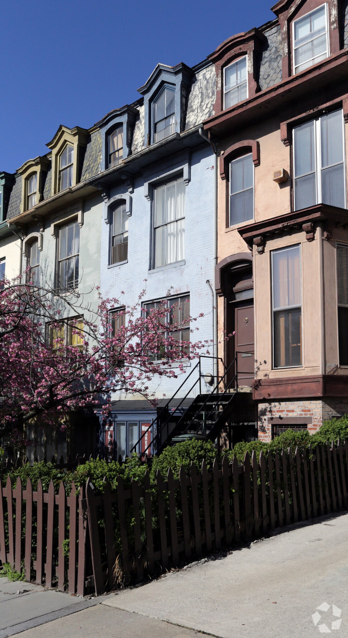 2006 17th St NW, Washington, DC for Rent
