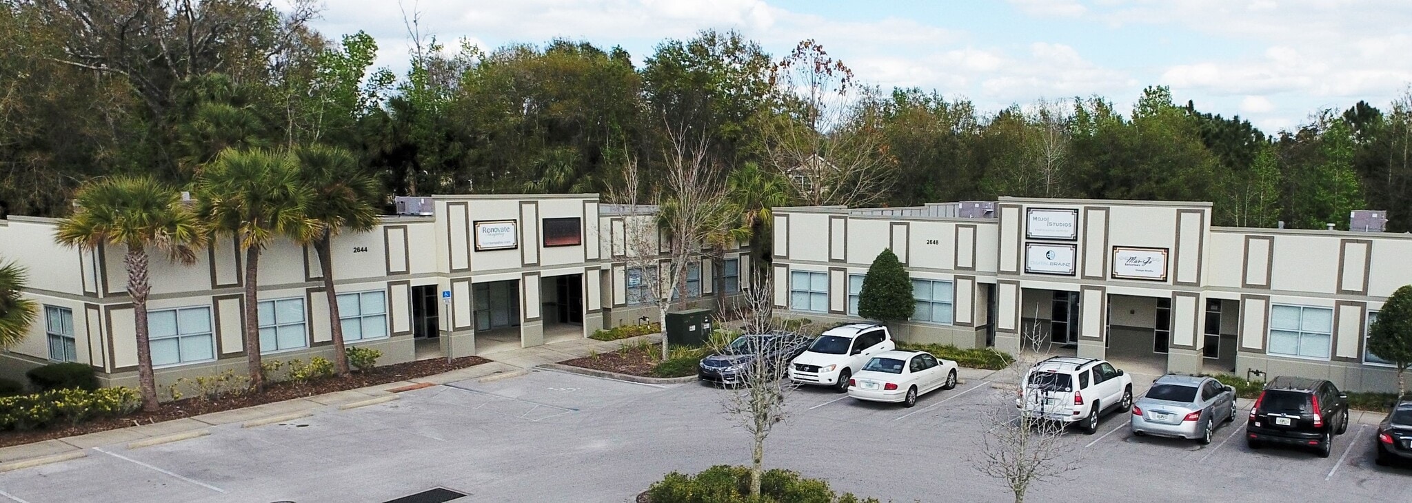 2634 Cypress Ridge Blvd, Wesley Chapel, FL for Rent