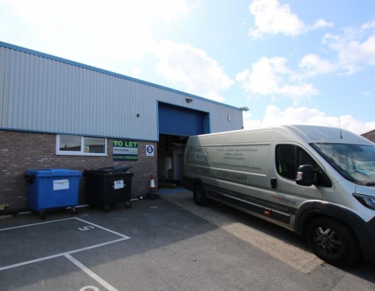 Didcot Rd, Poole, DOR for Rent