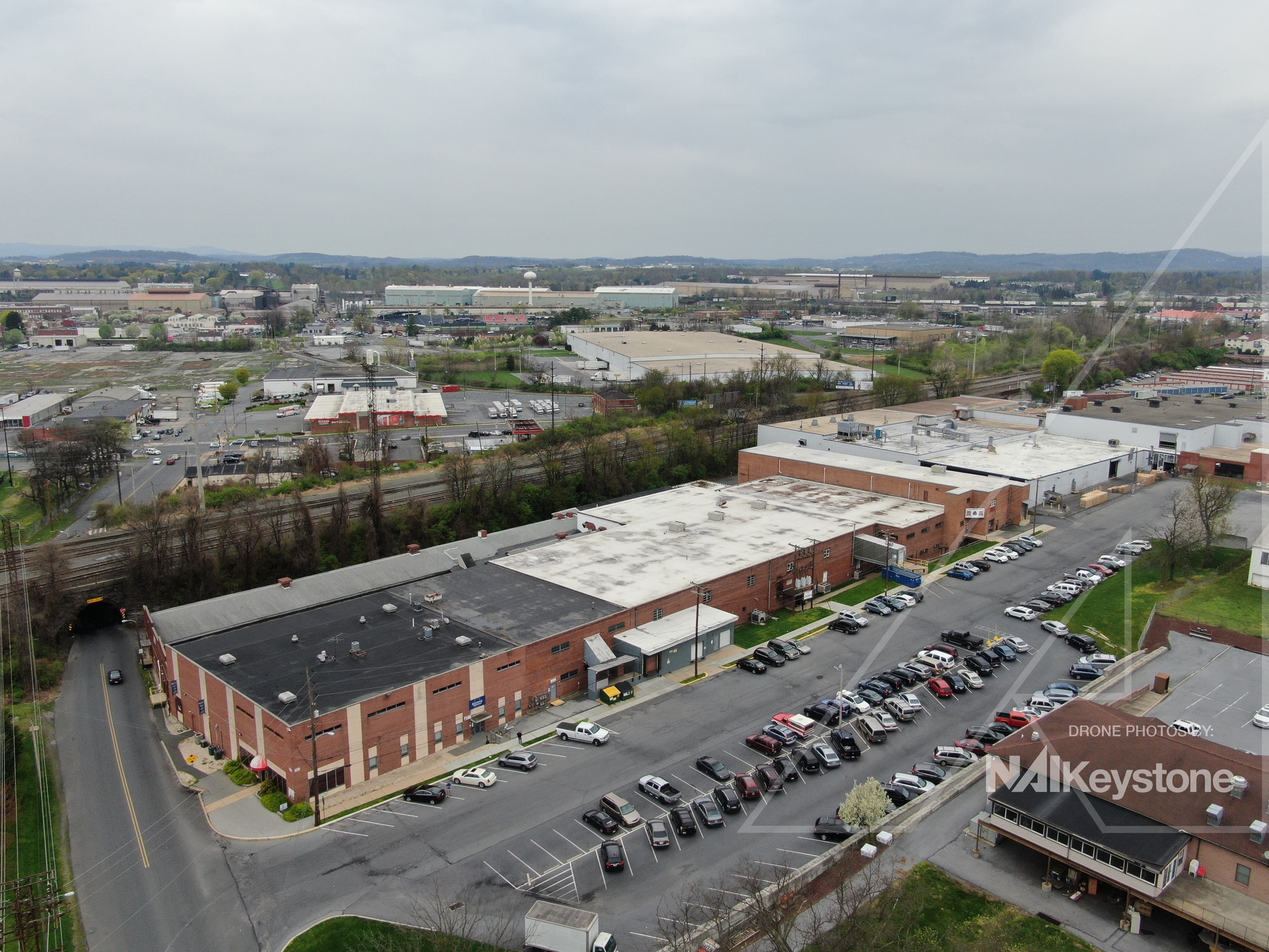 601-637 Hiesters Ln, Reading, PA for Sale
