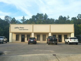 3176 WESTSIDE Park CT  