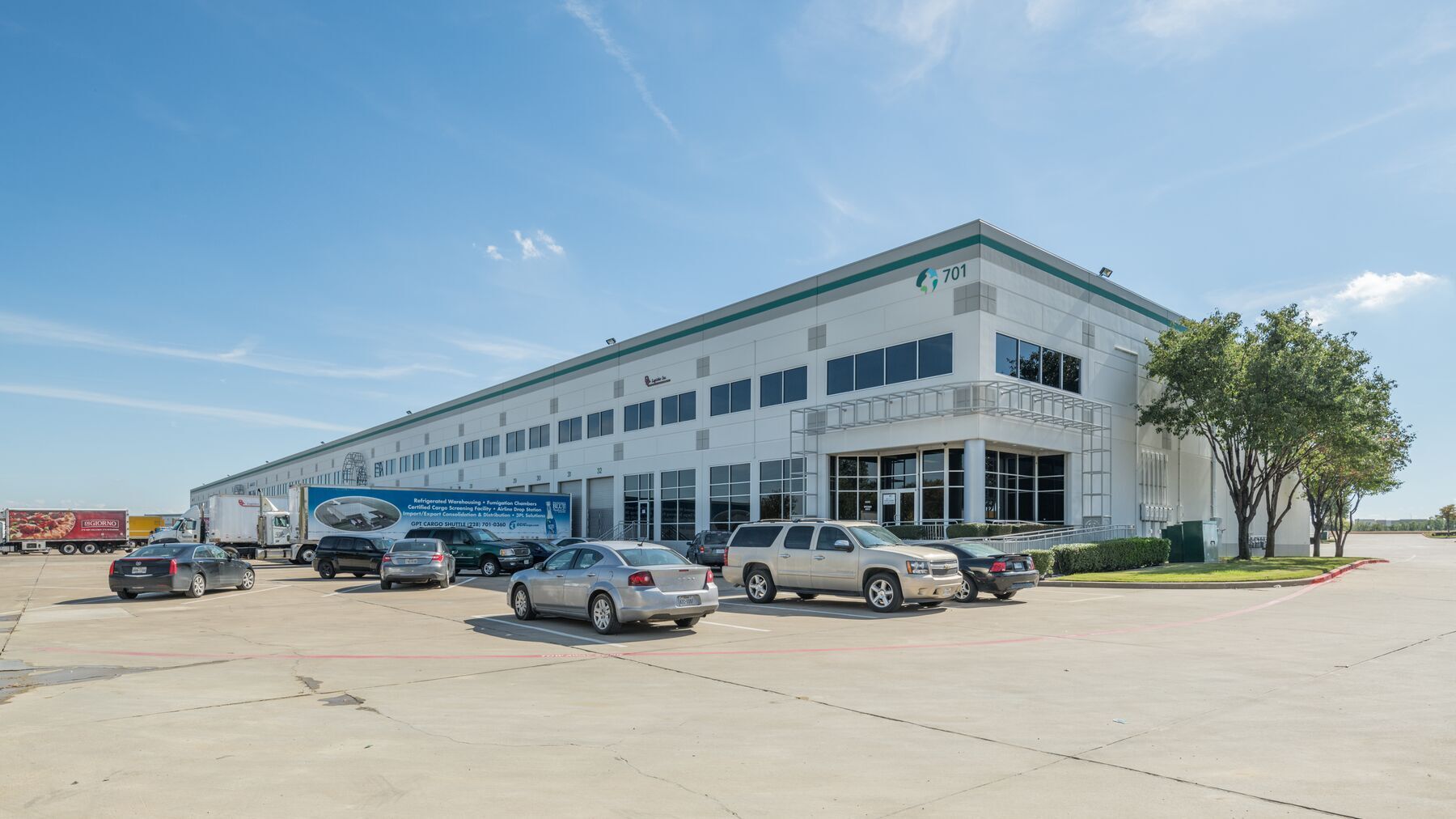 801 Hanover Dr, Grapevine, TX for Rent