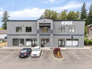 Arlington, WA Medical - 3402 173rd Pl NE