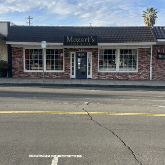 Redlands, CA undefined - 240 E Citrus Ave